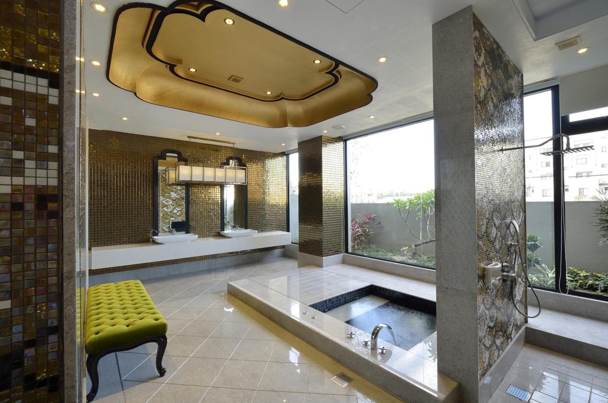 Taichung Ease Motel Tajping Szoba fotó