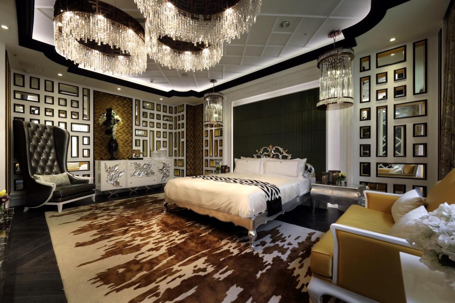 Taichung Ease Motel Tajping Kültér fotó